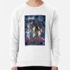 ssrcolightweight sweatshirtmensfafafaca443f4786frontsquare productx1000 bgf8f8f8 20 - Parasyte Store