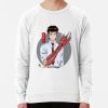 ssrcolightweight sweatshirtmensfafafaca443f4786frontsquare productx1000 bgf8f8f8 21 - Parasyte Store