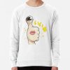 ssrcolightweight sweatshirtmensfafafaca443f4786frontsquare productx1000 bgf8f8f8 24 - Parasyte Store