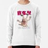 ssrcolightweight sweatshirtmensfafafaca443f4786frontsquare productx1000 bgf8f8f8 3 - Parasyte Store