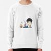ssrcolightweight sweatshirtmensfafafaca443f4786frontsquare productx1000 bgf8f8f8 5 - Parasyte Store