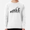 ssrcolightweight sweatshirtmensfafafaca443f4786frontsquare productx1000 bgf8f8f8 7 - Parasyte Store