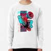 ssrcolightweight sweatshirtmensfafafaca443f4786frontsquare productx1000 bgf8f8f8 9 - Parasyte Store