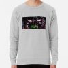 ssrcolightweight sweatshirtmensheather greyfrontsquare productx1000 bgf8f8f8 15 - Parasyte Store