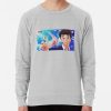 ssrcolightweight sweatshirtmensheather greyfrontsquare productx1000 bgf8f8f8 18 - Parasyte Store