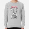 ssrcolightweight sweatshirtmensheather greyfrontsquare productx1000 bgf8f8f8 2 - Parasyte Store