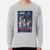ssrcolightweight sweatshirtmensheather greyfrontsquare productx1000 bgf8f8f8 20 - Parasyte Store