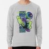 ssrcolightweight sweatshirtmensheather greyfrontsquare productx1000 bgf8f8f8 22 - Parasyte Store