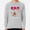 ssrcolightweight sweatshirtmensheather greyfrontsquare productx1000 bgf8f8f8 3 - Parasyte Store