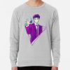 ssrcolightweight sweatshirtmensheather greyfrontsquare productx1000 bgf8f8f8 4 - Parasyte Store