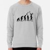 ssrcolightweight sweatshirtmensheather greyfrontsquare productx1000 bgf8f8f8 7 - Parasyte Store