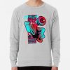 ssrcolightweight sweatshirtmensheather greyfrontsquare productx1000 bgf8f8f8 9 - Parasyte Store