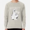 ssrcolightweight sweatshirtmensoatmeal heatherfrontsquare productx1000 bgf8f8f8 1 - Parasyte Store