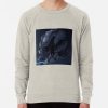 ssrcolightweight sweatshirtmensoatmeal heatherfrontsquare productx1000 bgf8f8f8 17 - Parasyte Store