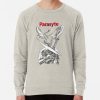 ssrcolightweight sweatshirtmensoatmeal heatherfrontsquare productx1000 bgf8f8f8 2 - Parasyte Store