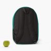 urbackpack back scalewide portrait750x1000 15 - Parasyte Store