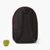 urbackpack back scalewide portrait750x1000 2 - Parasyte Store