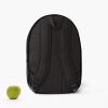urbackpack back scalewide portrait750x1000 3 - Parasyte Store