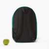 urbackpack back scalewide portrait750x1000 4 - Parasyte Store