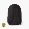 urbackpack back scalewide portrait750x1000 5 - Parasyte Store