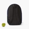 urbackpack back scalewide portrait750x1000 9 - Parasyte Store