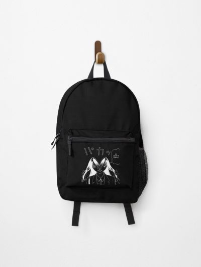 Parasyte Parasyte Migi Split Head Backpack