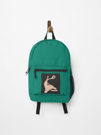 Parasyte Migi Elf Backpack