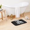 urbathmat context smallsquare1000x1000.1u5 - Parasyte Store