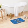 urbathmat context smallsquare1000x1000.1u5 11 - Parasyte Store