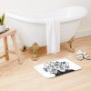urbathmat context smallsquare1000x1000.1u5 2 - Parasyte Store