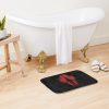 urbathmat context smallsquare1000x1000.1u5 3 - Parasyte Store