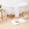 urbathmat context smallsquare1000x1000.1u5 4 - Parasyte Store