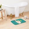 urbathmat context smallsquare1000x1000.1u5 5 - Parasyte Store