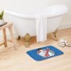 urbathmat context smallsquare1000x1000.1u5 6 - Parasyte Store