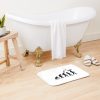 urbathmat context smallsquare1000x1000.1u5 7 - Parasyte Store