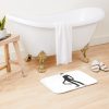 urbathmat context smallsquare1000x1000.1u5 8 - Parasyte Store