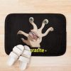 urbathmat flatlay context smallsquare750x1000.1u5 1 - Parasyte Store