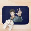 urbathmat flatlay context smallsquare750x1000.1u5 10 - Parasyte Store