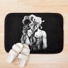 urbathmat flatlay context smallsquare750x1000.1u5 - Parasyte Store