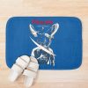 urbathmat flatlay context smallsquare750x1000.1u5 11 - Parasyte Store
