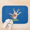 urbathmat flatlay context smallsquare750x1000.1u5 12 - Parasyte Store