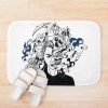 urbathmat flatlay context smallsquare750x1000.1u5 2 - Parasyte Store