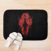 urbathmat flatlay context smallsquare750x1000.1u5 3 - Parasyte Store