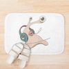 urbathmat flatlay context smallsquare750x1000.1u5 4 - Parasyte Store