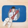 urbathmat flatlay context smallsquare750x1000.1u5 6 - Parasyte Store
