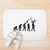 urbathmat flatlay context smallsquare750x1000.1u5 7 - Parasyte Store