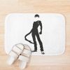 urbathmat flatlay context smallsquare750x1000.1u5 8 - Parasyte Store