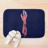 urbathmat flatlay context smallsquare750x1000.1u5 9 - Parasyte Store