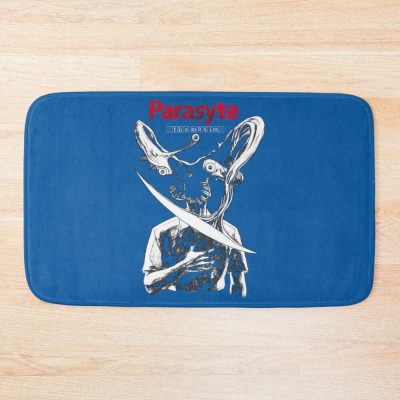 Maxim Parasyte Bath Mat