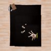 urblanket comparesquarex1000.1u2 1 - Parasyte Store